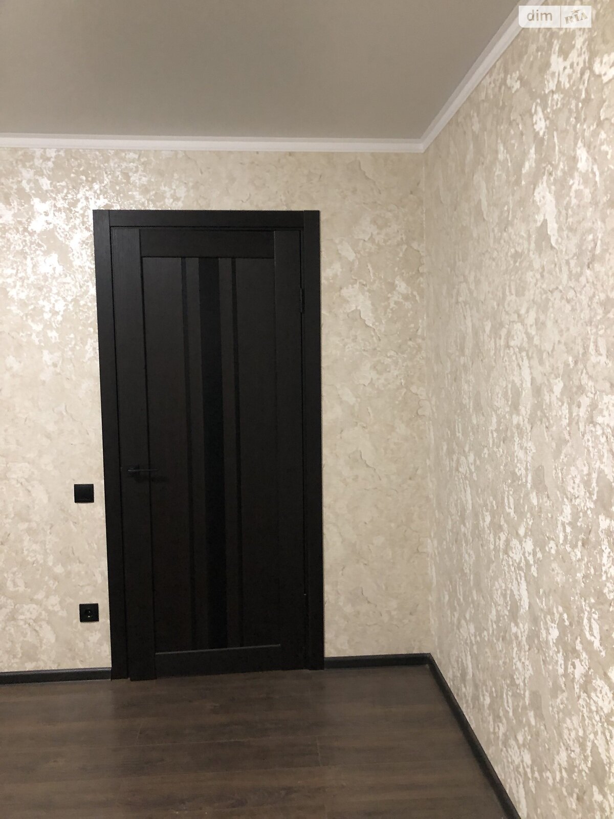 Обʼєкт нерухомості: 1 КІМ. КВАРТИРА, ПЛОЩА - 29.2 м², ЦІНА - 50 500 $
, вул. Дмитра Майбороди — HUBTRUST, Вінниця