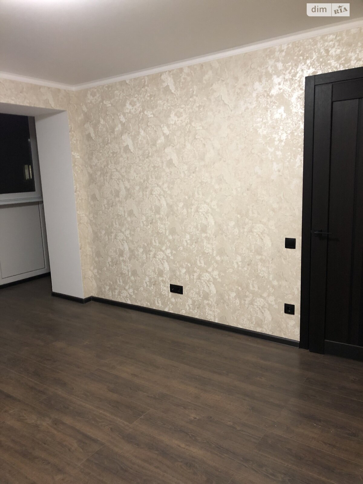 Обʼєкт нерухомості: 1 КІМ. КВАРТИРА, ПЛОЩА - 29.2 м², ЦІНА - 50 500 $
, вул. Дмитра Майбороди — HUBTRUST, Вінниця