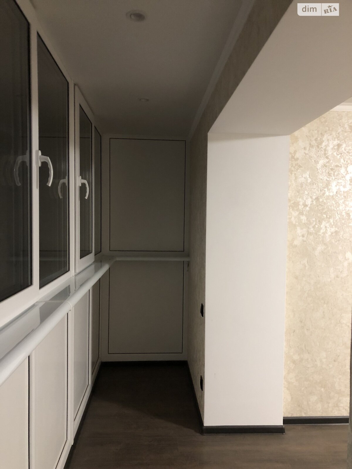 Обʼєкт нерухомості: 1 КІМ. КВАРТИРА, ПЛОЩА - 29.2 м², ЦІНА - 50 500 $
, вул. Дмитра Майбороди — HUBTRUST, Вінниця