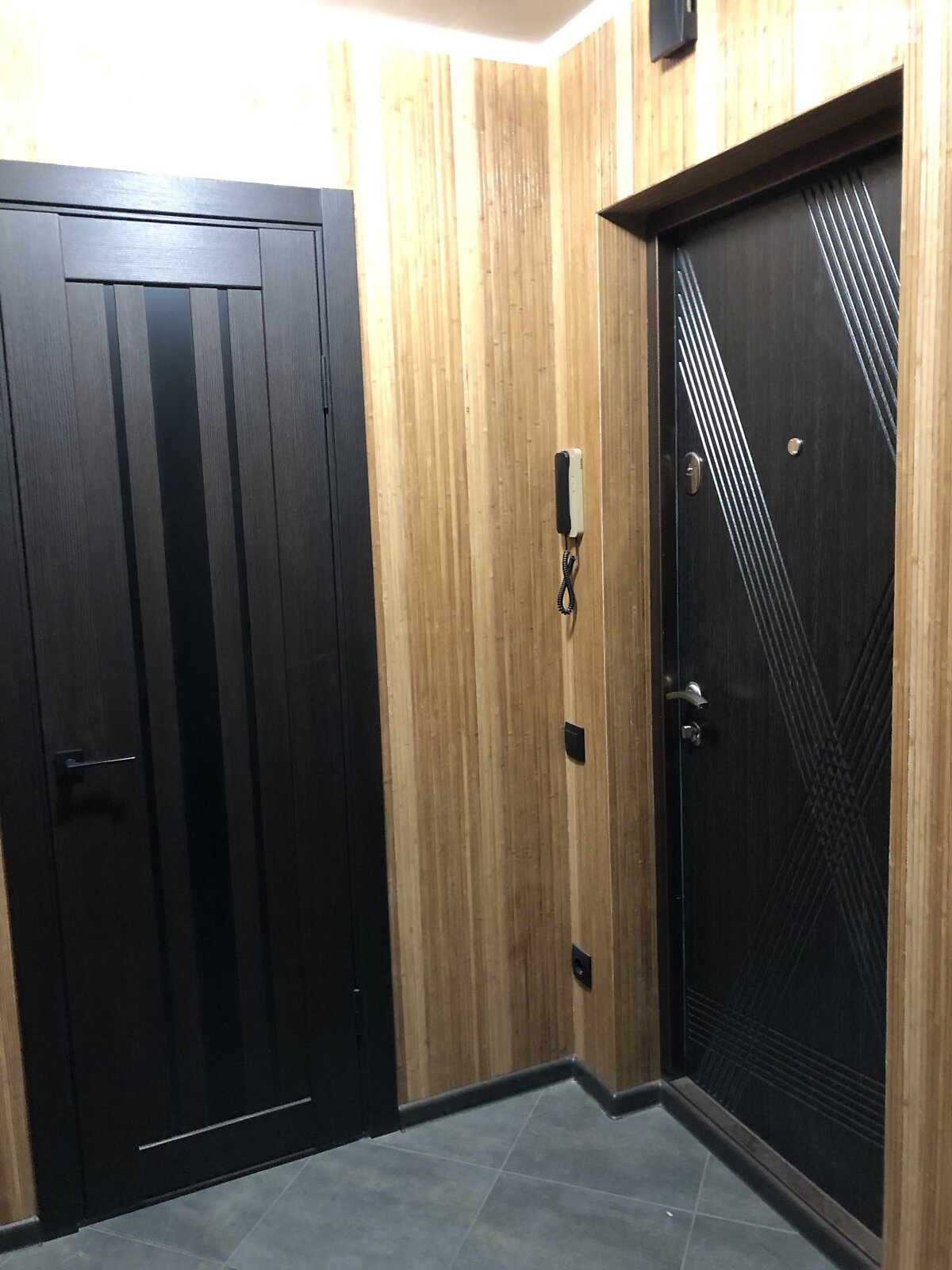 Обʼєкт нерухомості: 1 КІМ. КВАРТИРА, ПЛОЩА - 29.2 м², ЦІНА - 50 500 $
, вул. Дмитра Майбороди — HUBTRUST, Вінниця