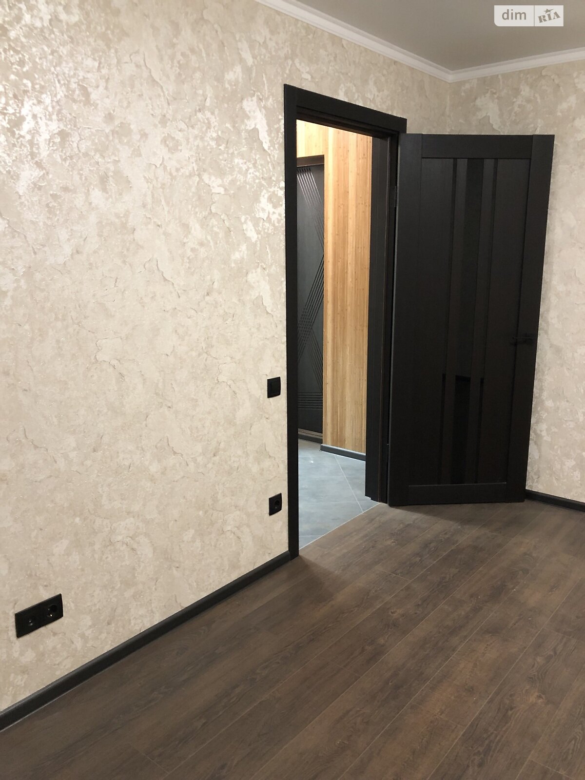 Обʼєкт нерухомості: 1 КІМ. КВАРТИРА, ПЛОЩА - 29.2 м², ЦІНА - 50 500 $
, вул. Дмитра Майбороди — HUBTRUST, Вінниця