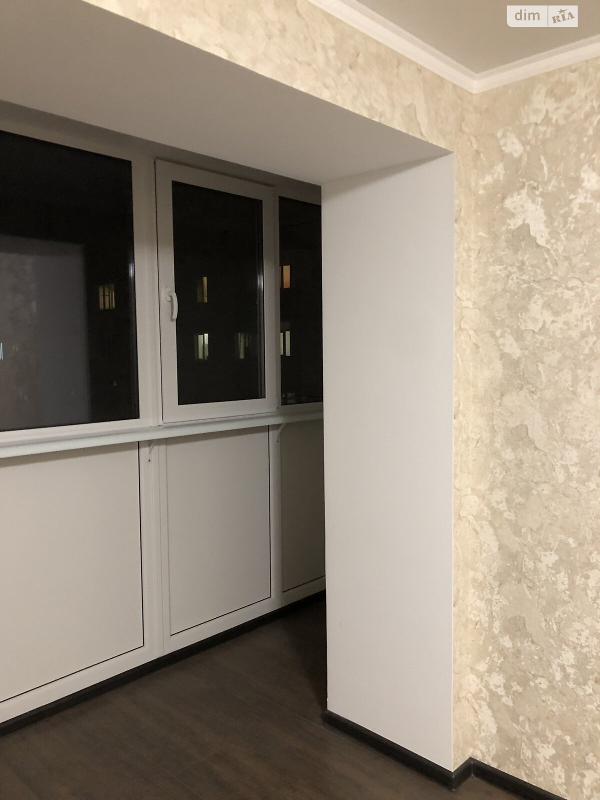 Обʼєкт нерухомості: 1 КІМ. КВАРТИРА, ПЛОЩА - 29.2 м², ЦІНА - 50 500 $
, вул. Дмитра Майбороди — HUBTRUST, Вінниця