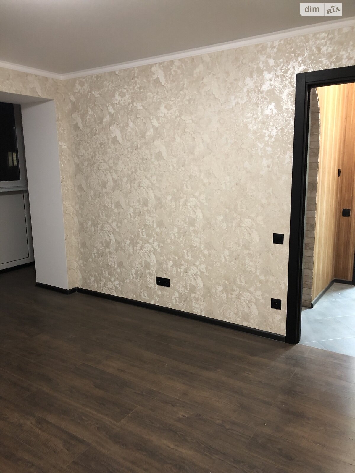 Обʼєкт нерухомості: 1 КІМ. КВАРТИРА, ПЛОЩА - 29.2 м², ЦІНА - 50 500 $
, вул. Дмитра Майбороди — HUBTRUST, Вінниця