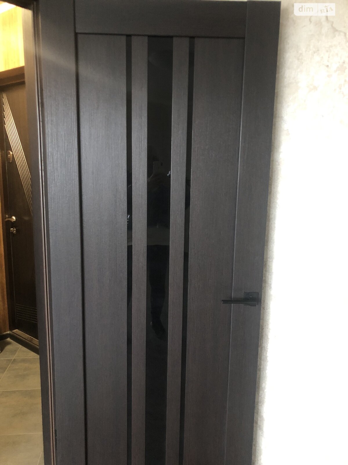 Обʼєкт нерухомості: 1 КІМ. КВАРТИРА, ПЛОЩА - 29.2 м², ЦІНА - 50 500 $
, вул. Дмитра Майбороди — HUBTRUST, Вінниця