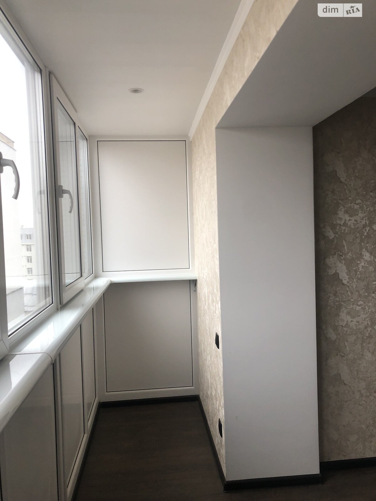 Обʼєкт нерухомості: 1 КІМ. КВАРТИРА, ПЛОЩА - 29.2 м², ЦІНА - 50 500 $
, вул. Дмитра Майбороди — HUBTRUST, Вінниця