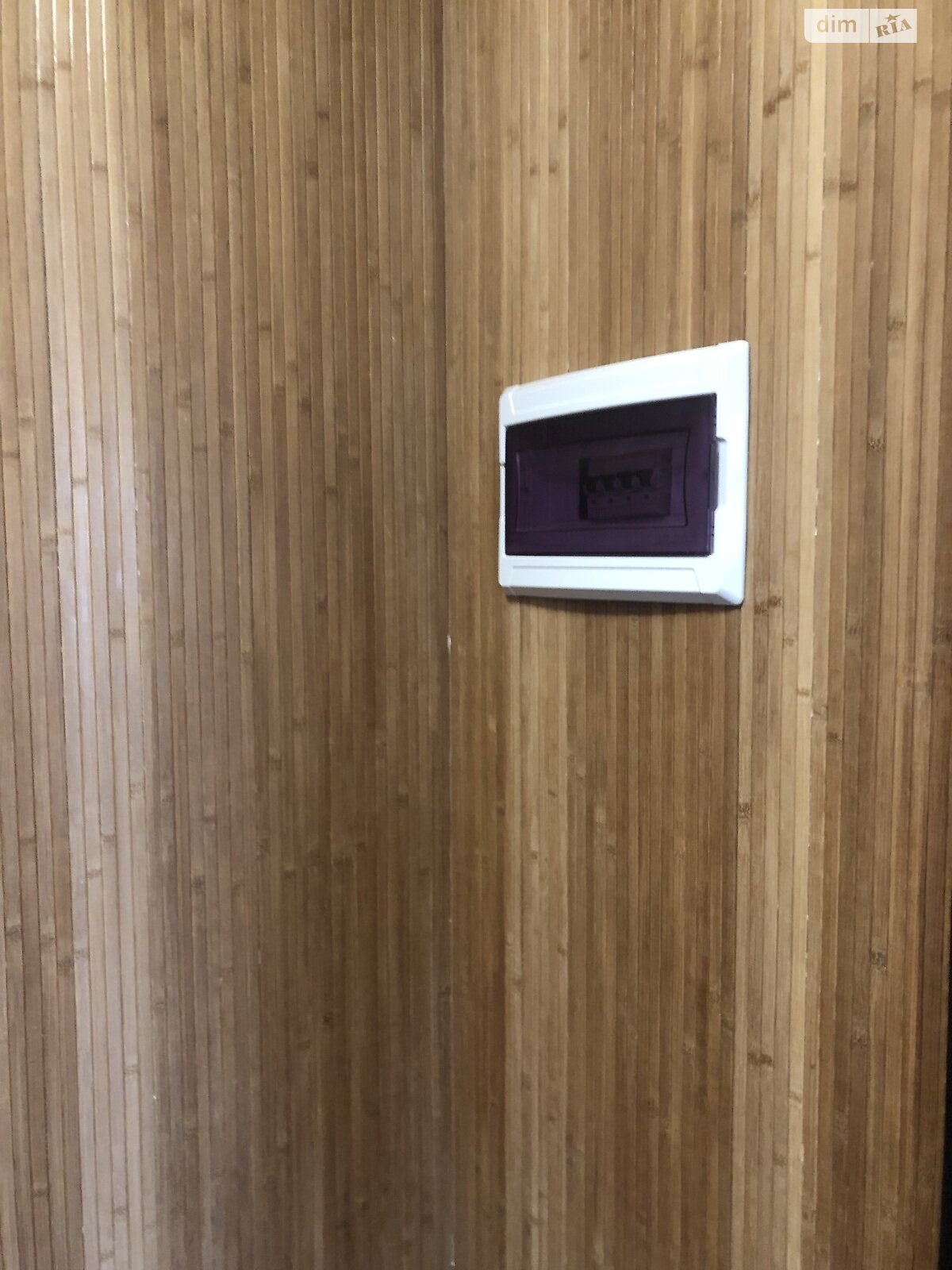 Обʼєкт нерухомості: 1 КІМ. КВАРТИРА, ПЛОЩА - 29.2 м², ЦІНА - 50 500 $
, вул. Дмитра Майбороди — HUBTRUST, Вінниця