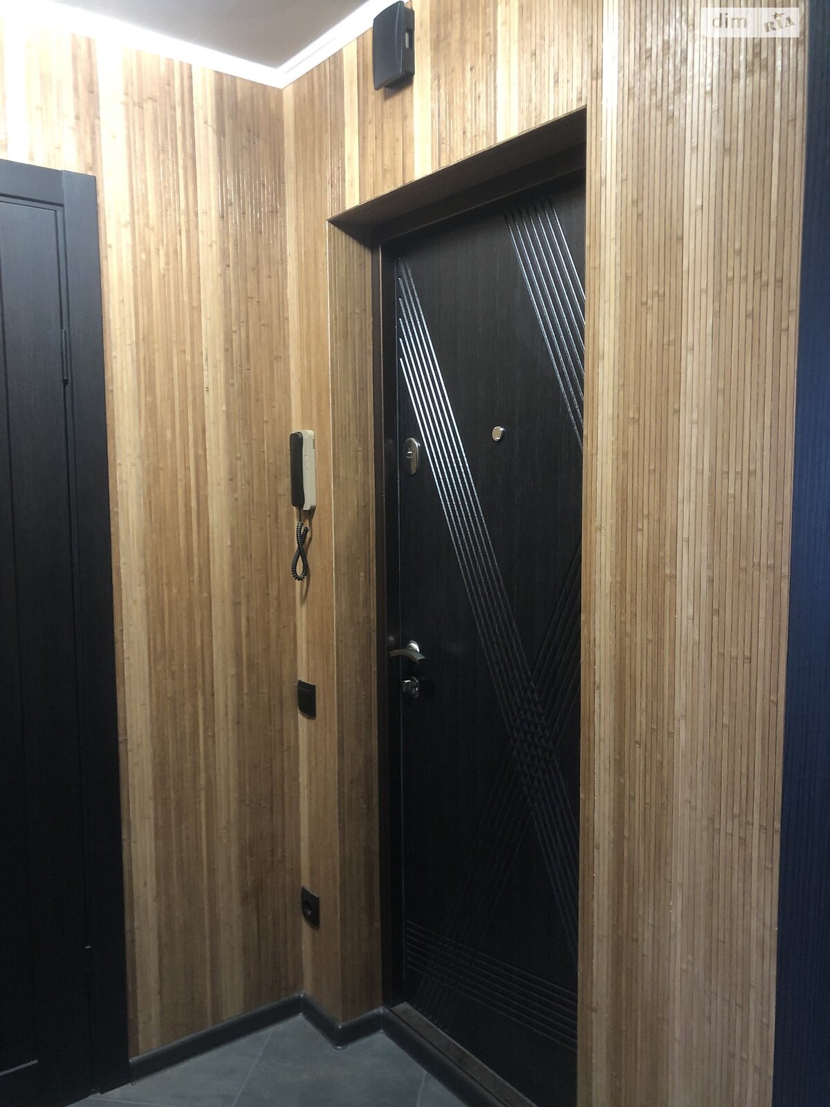 Обʼєкт нерухомості: 1 КІМ. КВАРТИРА, ПЛОЩА - 29.2 м², ЦІНА - 50 500 $
, вул. Дмитра Майбороди — HUBTRUST, Вінниця