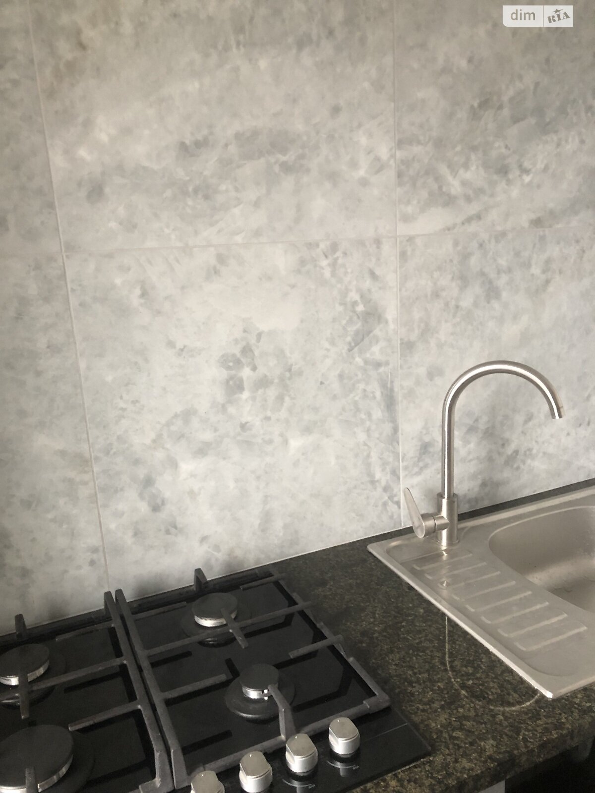 Обʼєкт нерухомості: 1 КІМ. КВАРТИРА, ПЛОЩА - 29.2 м², ЦІНА - 50 500 $
, вул. Дмитра Майбороди — HUBTRUST, Вінниця