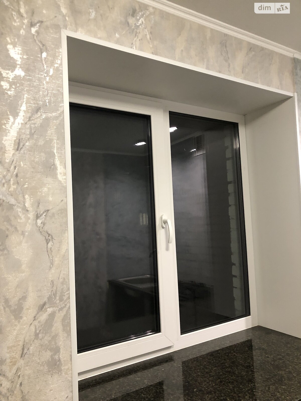 Обʼєкт нерухомості: 1 КІМ. КВАРТИРА, ПЛОЩА - 29.2 м², ЦІНА - 50 500 $
, вул. Дмитра Майбороди — HUBTRUST, Вінниця