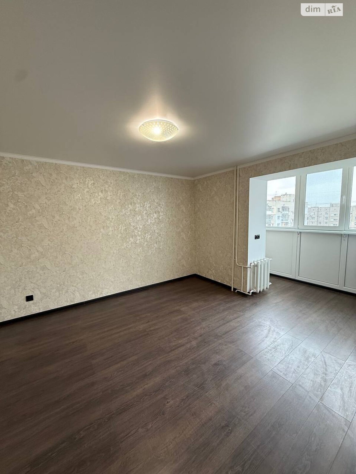 Обʼєкт нерухомості: 1 КІМ. КВАРТИРА, ПЛОЩА - 29.2 м², ЦІНА - 50 500 $
, вул. Дмитра Майбороди — HUBTRUST, Вінниця
