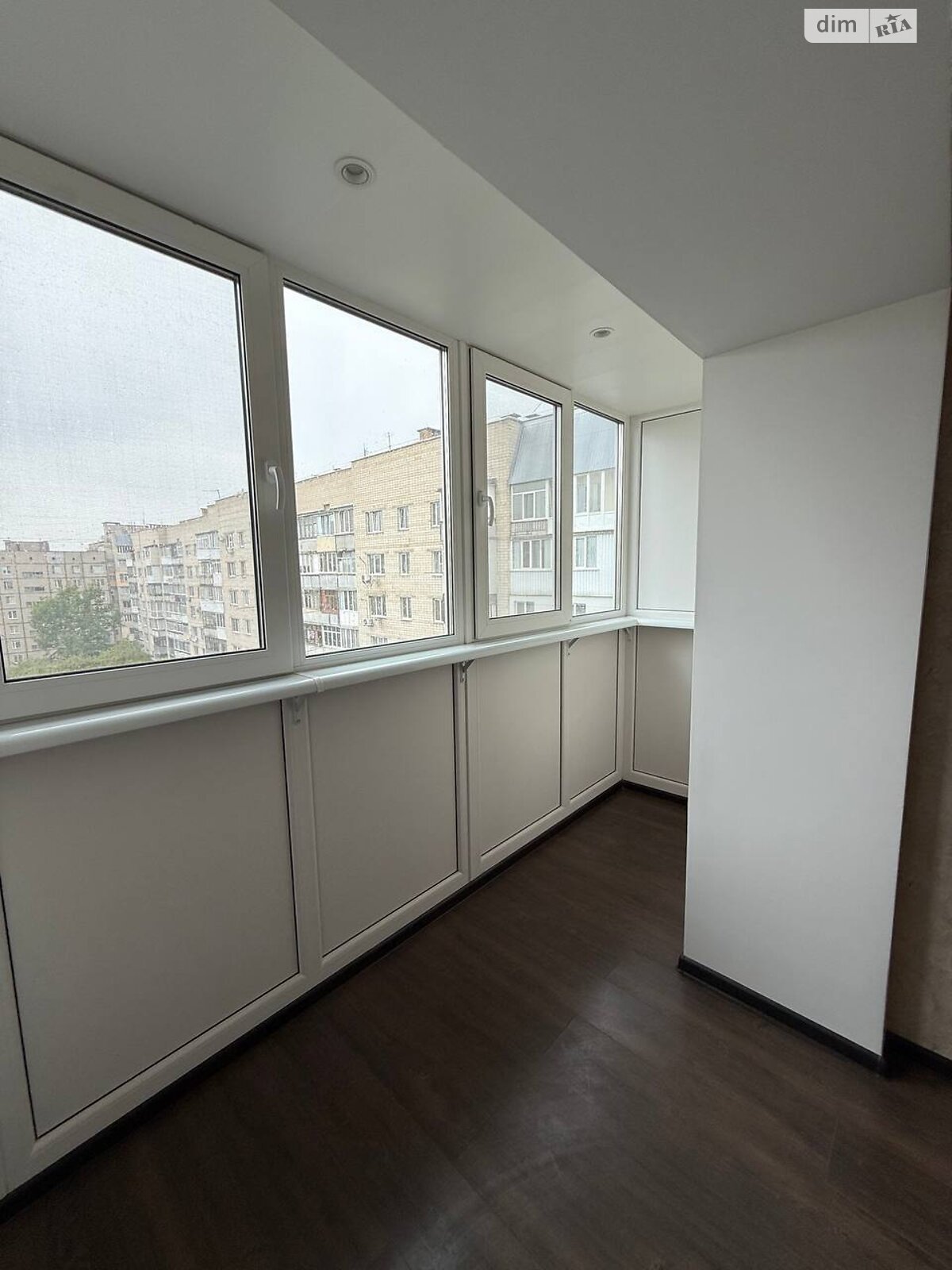 Обʼєкт нерухомості: 1 КІМ. КВАРТИРА, ПЛОЩА - 29.2 м², ЦІНА - 50 500 $
, вул. Дмитра Майбороди — HUBTRUST, Вінниця