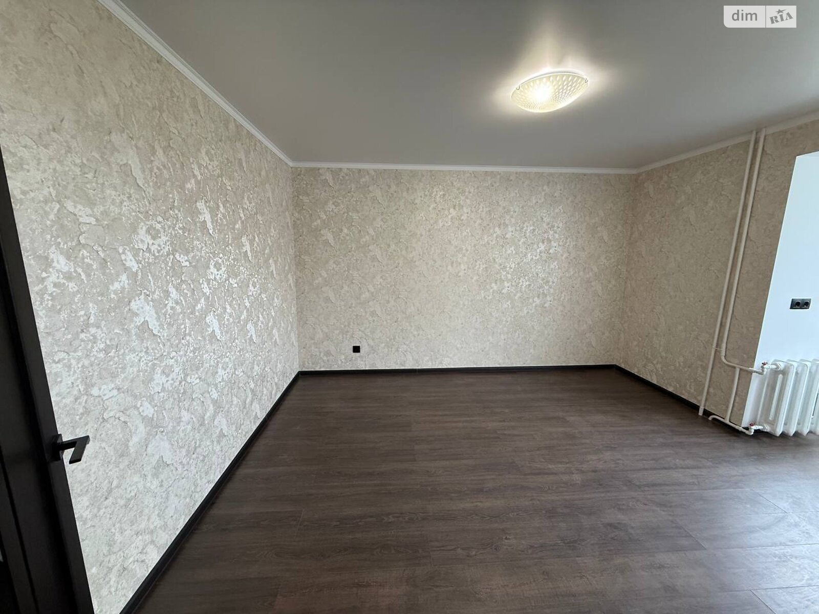 Обʼєкт нерухомості: 1 КІМ. КВАРТИРА, ПЛОЩА - 29.2 м², ЦІНА - 50 500 $
, вул. Дмитра Майбороди — HUBTRUST, Вінниця