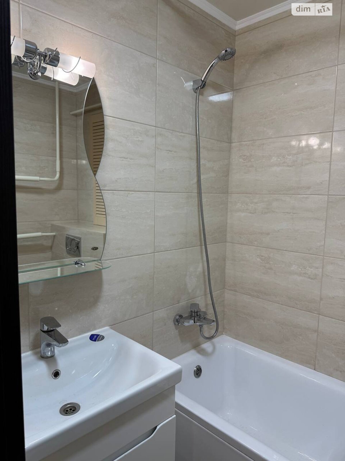 Обʼєкт нерухомості: 1 КІМ. КВАРТИРА, ПЛОЩА - 29.2 м², ЦІНА - 50 500 $
, вул. Дмитра Майбороди — HUBTRUST, Вінниця