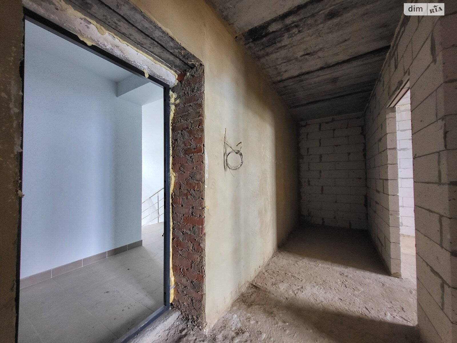 Обʼєкт нерухомості: 1 КІМ. КВАРТИРА, ПЛОЩА - 46 м², ЦІНА - 46 000 $
, 4-й пров. Леоніда Каденюка(Комарова) — HUBTRUST, Вінниця