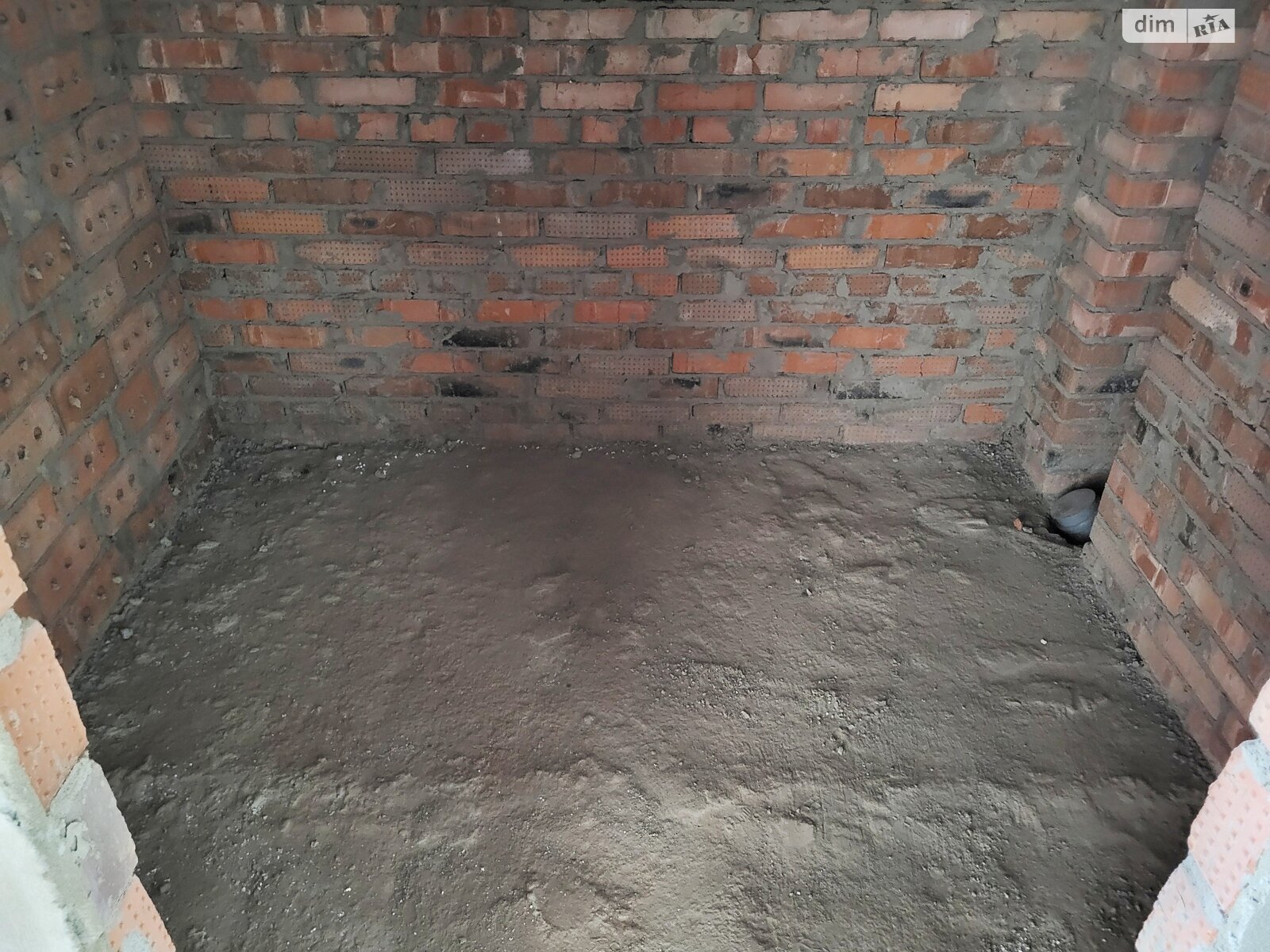 Обʼєкт нерухомості: 1 КІМ. КВАРТИРА, ПЛОЩА - 40.05 м², ЦІНА - 42 500 $
, 4-й пров. Леоніда Каденюка(Комарова) — HUBTRUST, Вінниця
