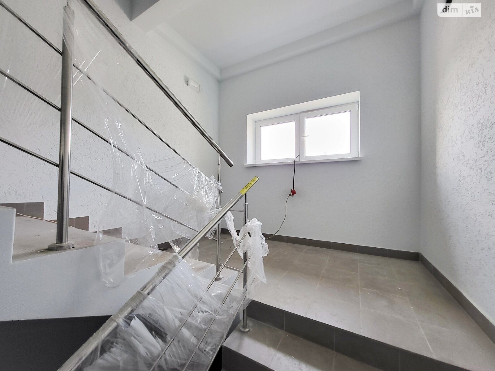Обʼєкт нерухомості: 1 КІМ. КВАРТИРА, ПЛОЩА - 41.58 м², ЦІНА - 42 000 $
, 4-й пров. Леоніда Каденюка(Комарова) — HUBTRUST, Вінниця