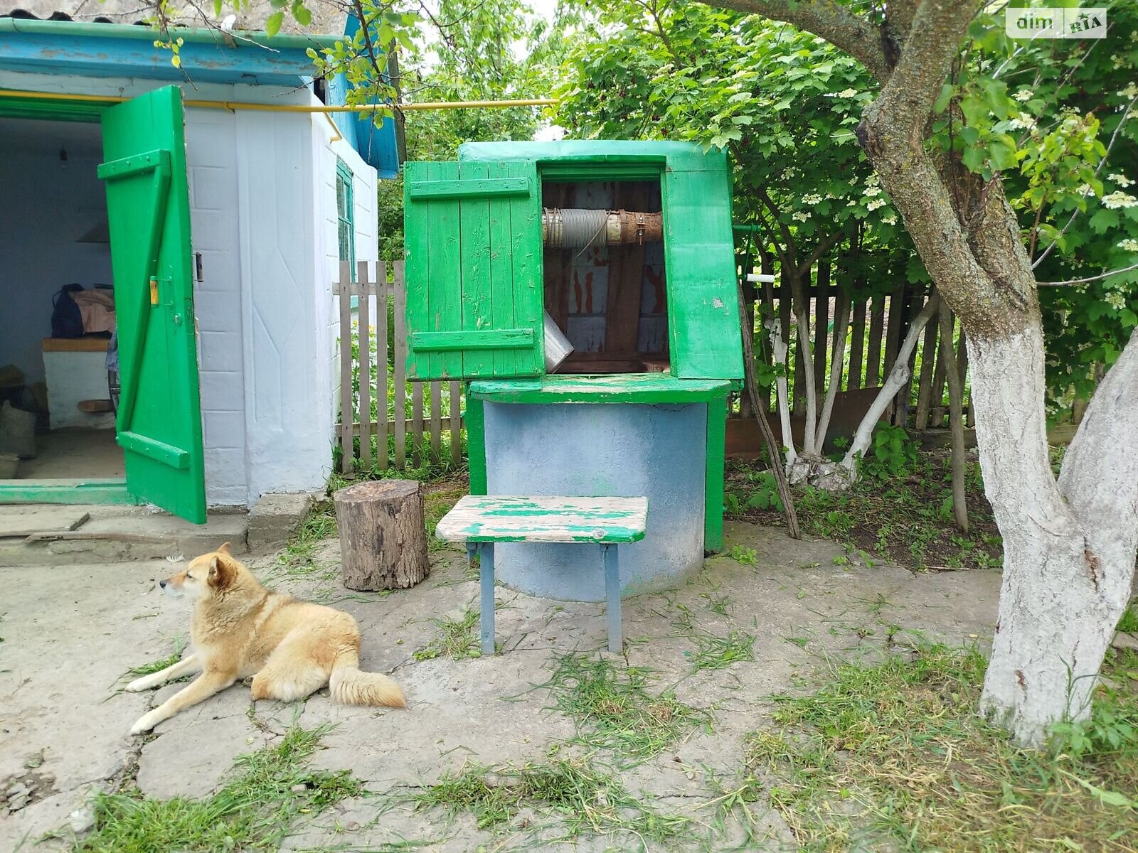 Обʼєкт нерухомості: 3 КІМ. БУДИНОК, ПЛОЩА - 35 м², ЦІНА - 25 000 $
 — HUBTRUST, Вінниця