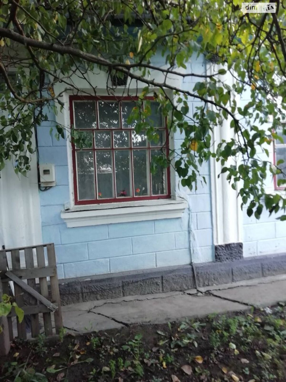 Обʼєкт нерухомості: 4 КІМ. БУДИНОК, ПЛОЩА - 50 м², ЦІНА - 22 000 $
 — HUBTRUST, Вінниця