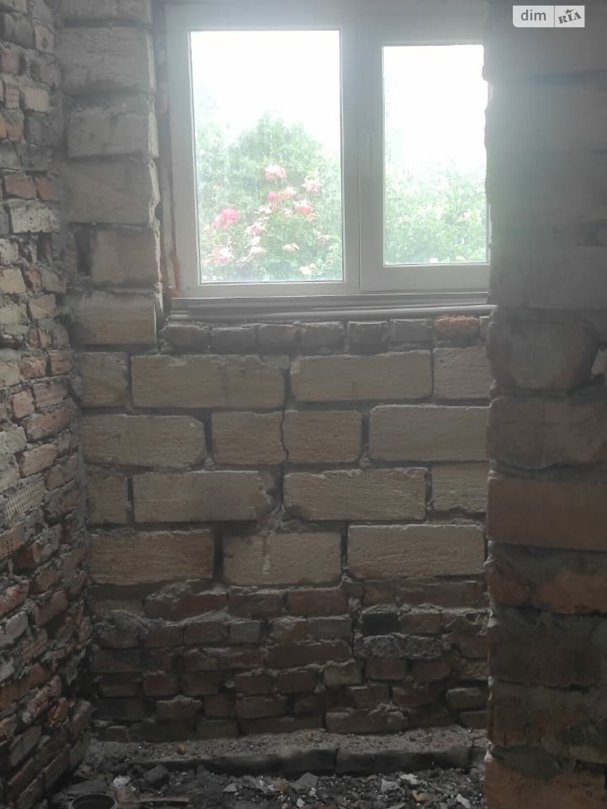 Обʼєкт нерухомості: 2 КІМ. БУДИНОК, ПЛОЩА - 72 м², ЦІНА - 14 000 $
, вул. Верхня Трудова — HUBTRUST, Вінниця