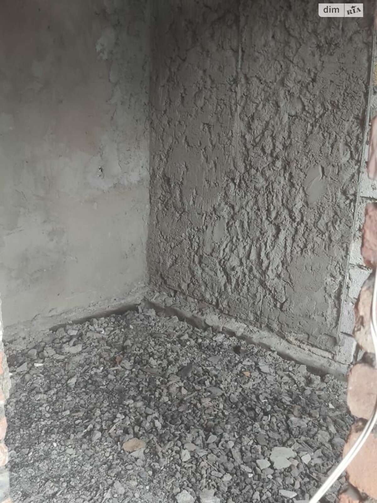 Обʼєкт нерухомості: 2 КІМ. БУДИНОК, ПЛОЩА - 72 м², ЦІНА - 14 000 $
, вул. Верхня Трудова — HUBTRUST, Вінниця
