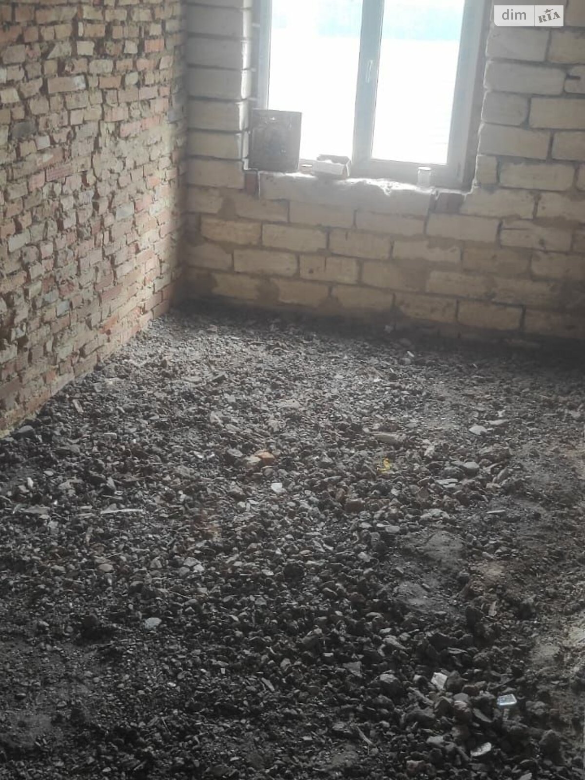 Обʼєкт нерухомості: 2 КІМ. БУДИНОК, ПЛОЩА - 72 м², ЦІНА - 14 000 $
, вул. Верхня Трудова — HUBTRUST, Вінниця