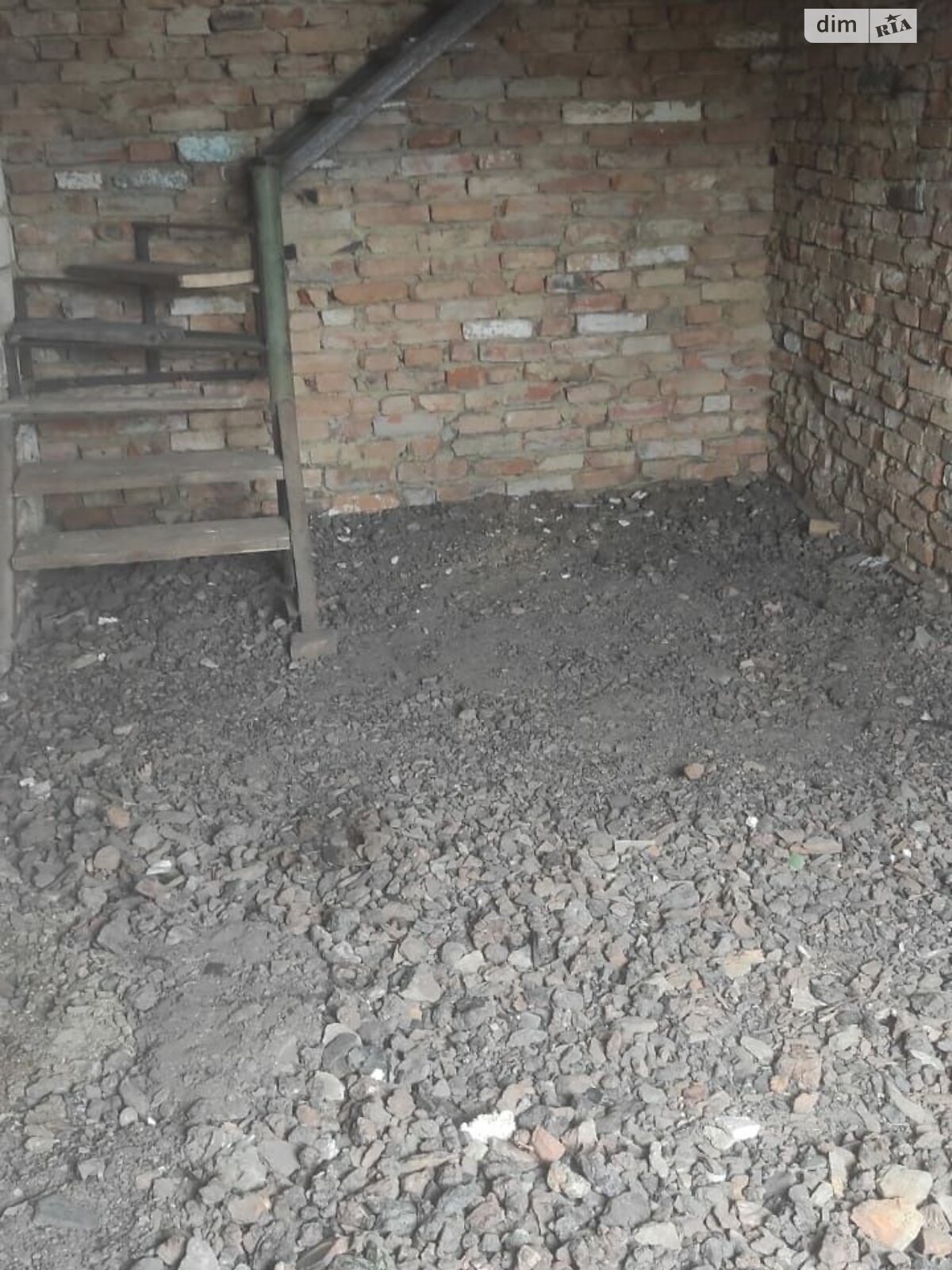 Обʼєкт нерухомості: 2 КІМ. БУДИНОК, ПЛОЩА - 72 м², ЦІНА - 14 000 $
, вул. Верхня Трудова — HUBTRUST, Вінниця