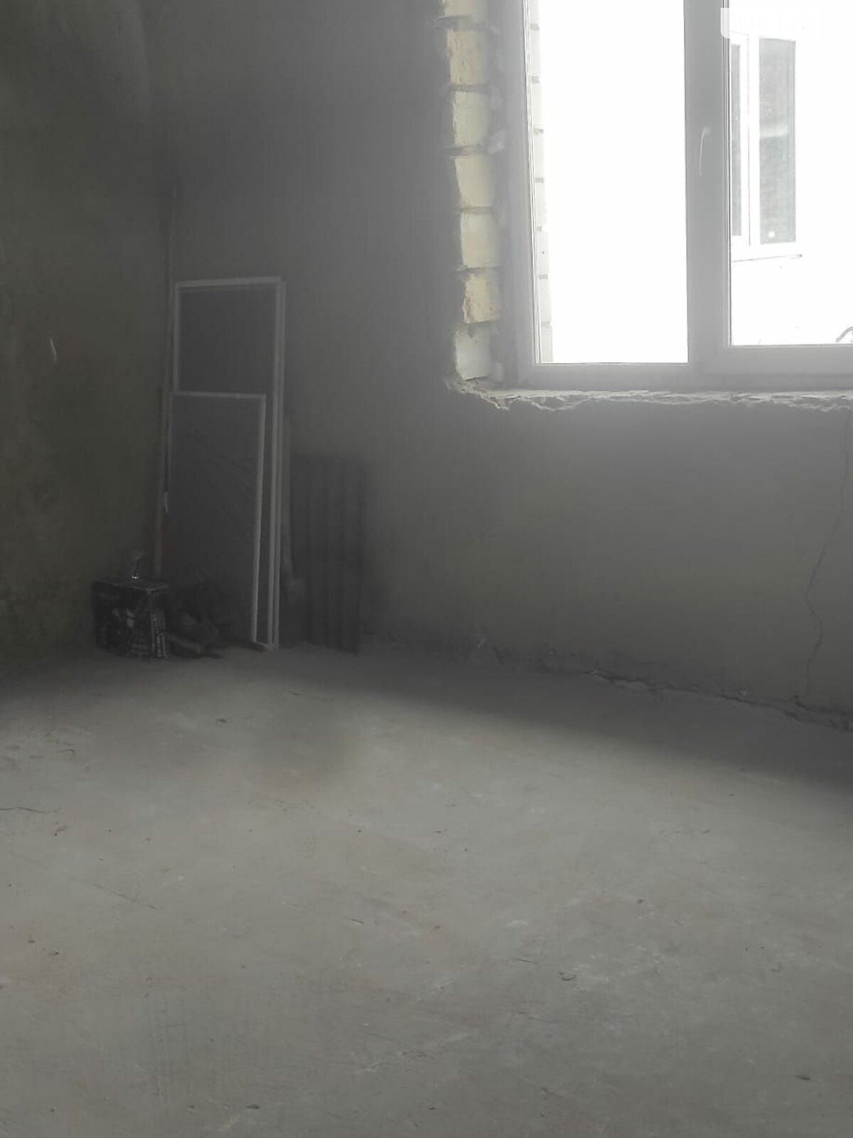 Обʼєкт нерухомості: 2 КІМ. БУДИНОК, ПЛОЩА - 72 м², ЦІНА - 14 000 $
, вул. Верхня Трудова — HUBTRUST, Вінниця