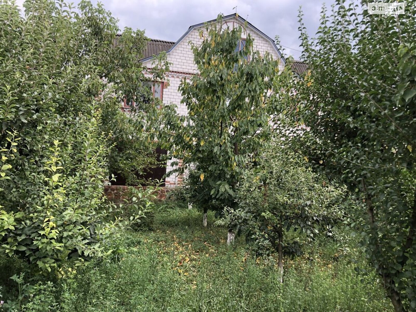 Обʼєкт нерухомості: 6 КІМ. БУДИНОК, ПЛОЩА - 200 м², ЦІНА - 20 000 $
, пров. Правика — HUBTRUST, Вінниця