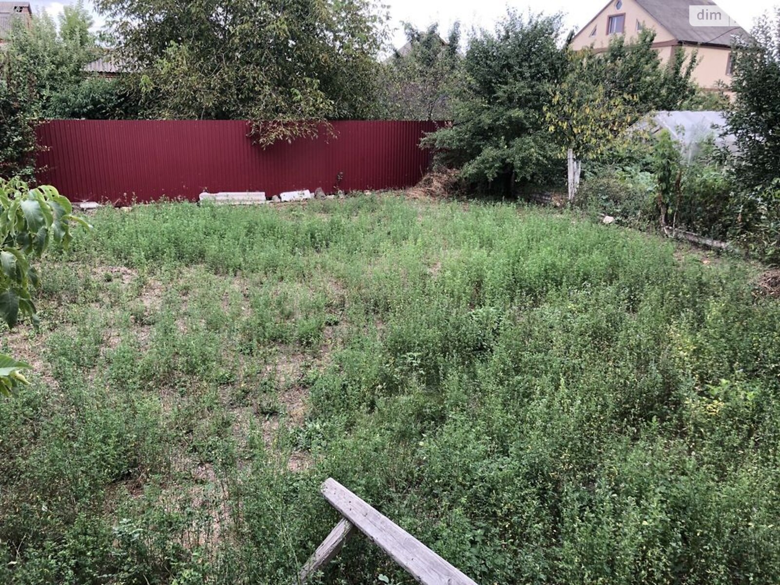 Обʼєкт нерухомості: 6 КІМ. БУДИНОК, ПЛОЩА - 200 м², ЦІНА - 20 000 $
, пров. Правика — HUBTRUST, Вінниця