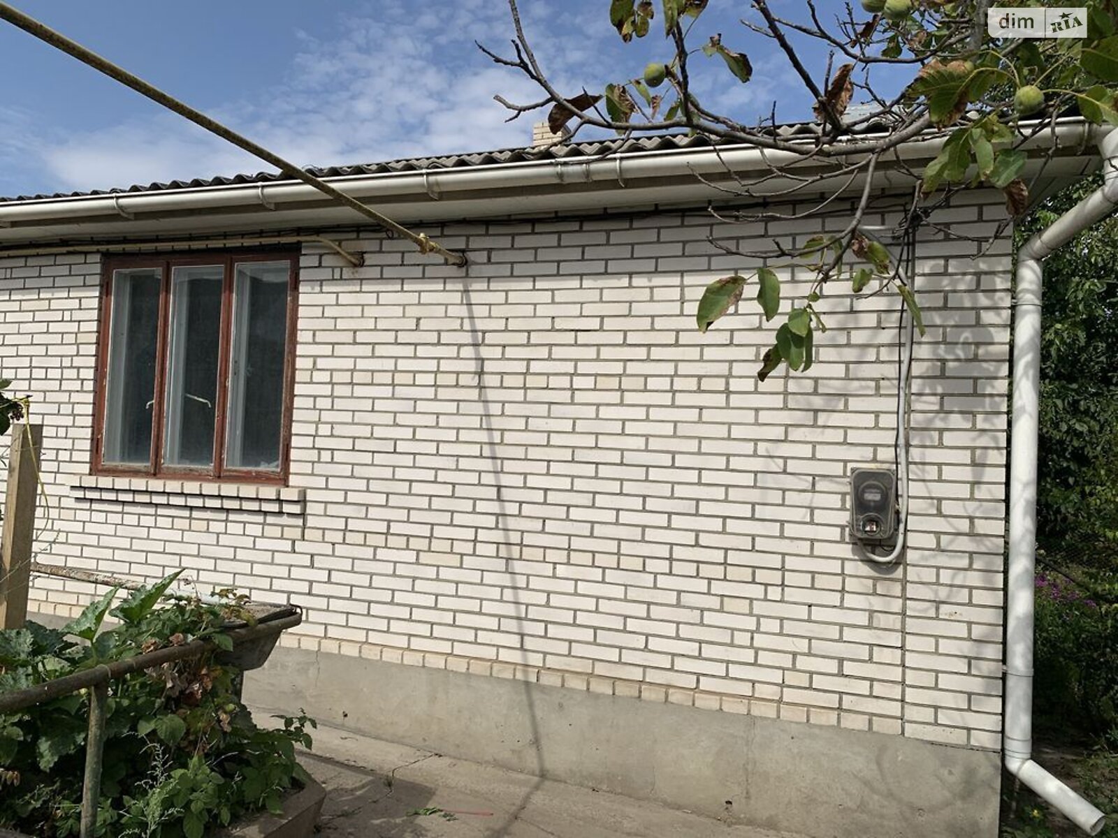 Обʼєкт нерухомості: 3 КІМ. БУДИНОК, ПЛОЩА - 78 м², ЦІНА - 18 500 $
 — HUBTRUST, Вінниця