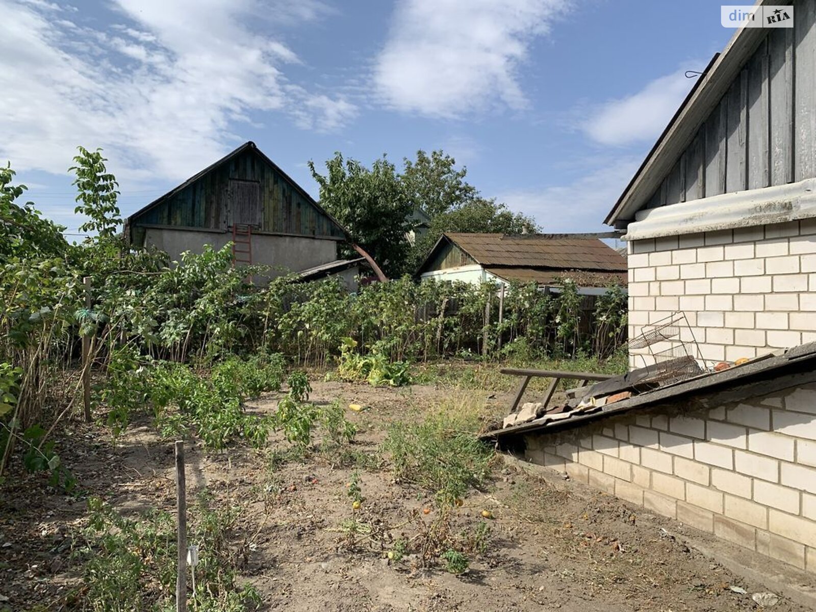 Обʼєкт нерухомості: 3 КІМ. БУДИНОК, ПЛОЩА - 78 м², ЦІНА - 18 500 $
 — HUBTRUST, Вінниця