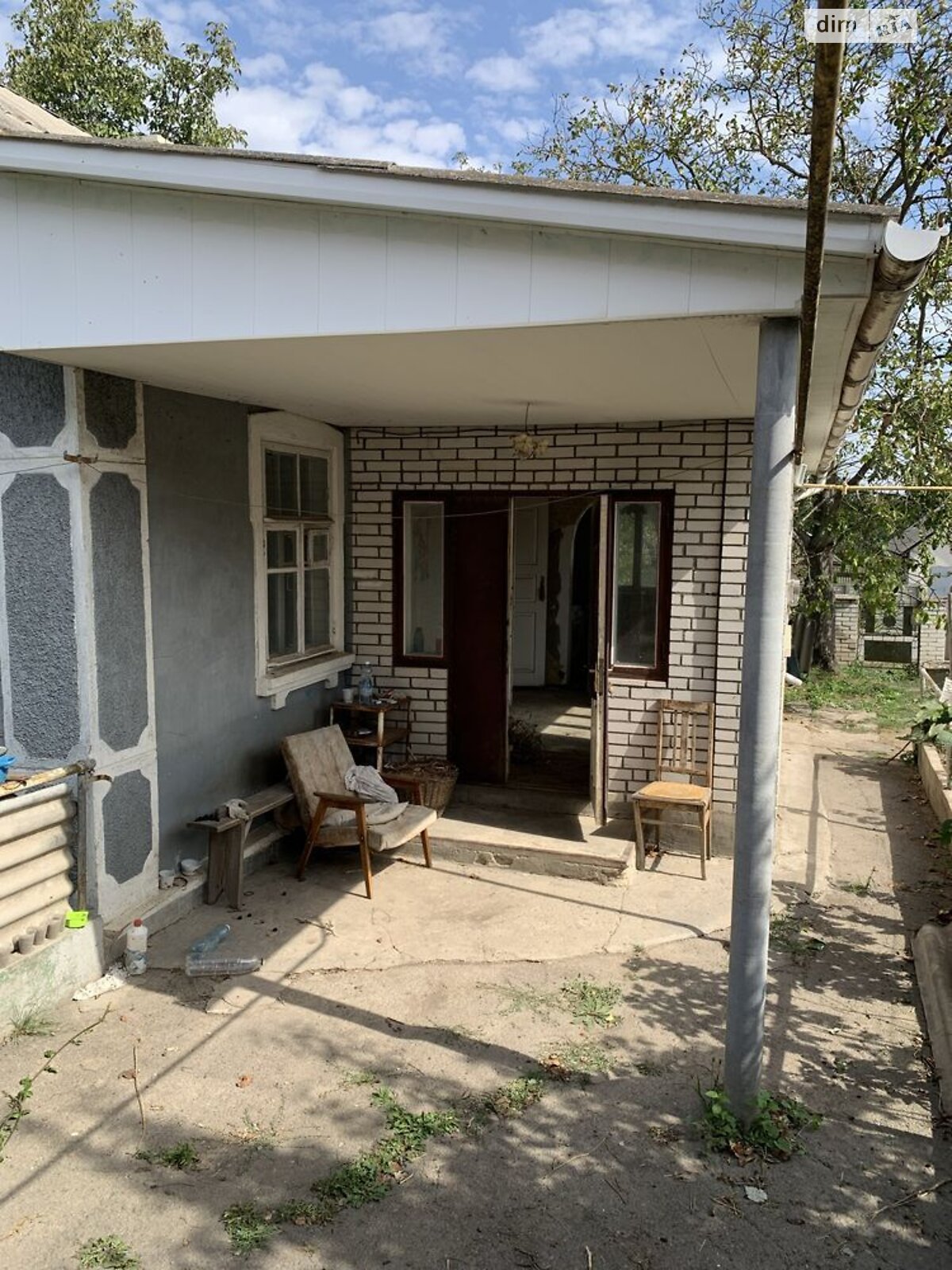 Обʼєкт нерухомості: 3 КІМ. БУДИНОК, ПЛОЩА - 78 м², ЦІНА - 18 500 $
 — HUBTRUST, Вінниця