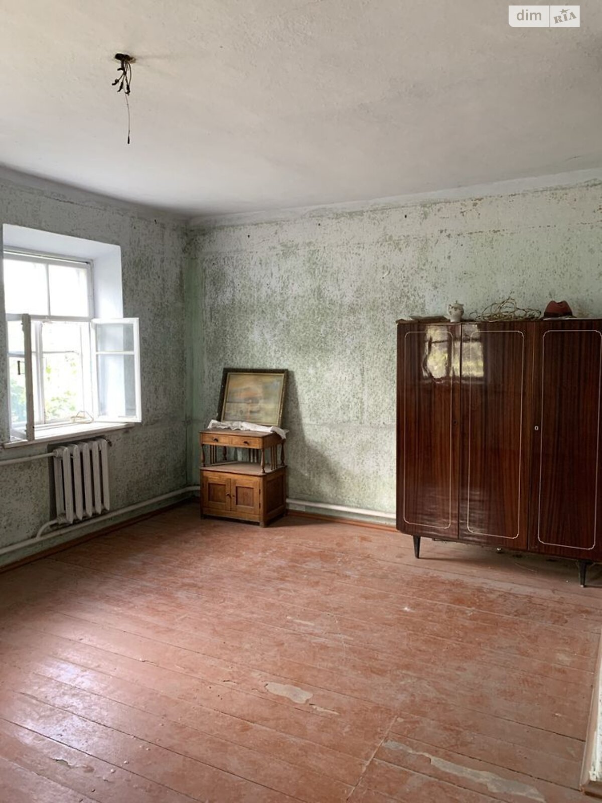 Обʼєкт нерухомості: 3 КІМ. БУДИНОК, ПЛОЩА - 78 м², ЦІНА - 18 500 $
 — HUBTRUST, Вінниця