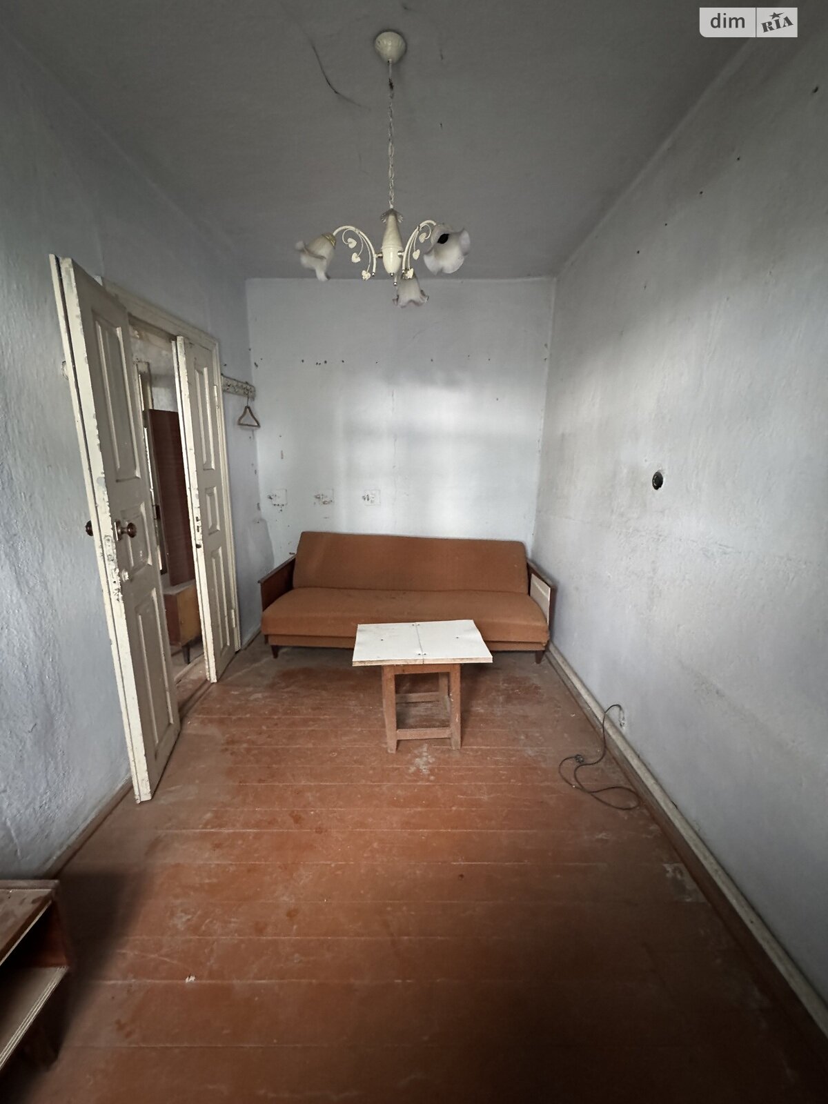 Обʼєкт нерухомості: 3 КІМ. БУДИНОК, ПЛОЩА - 78 м², ЦІНА - 18 500 $
 — HUBTRUST, Вінниця