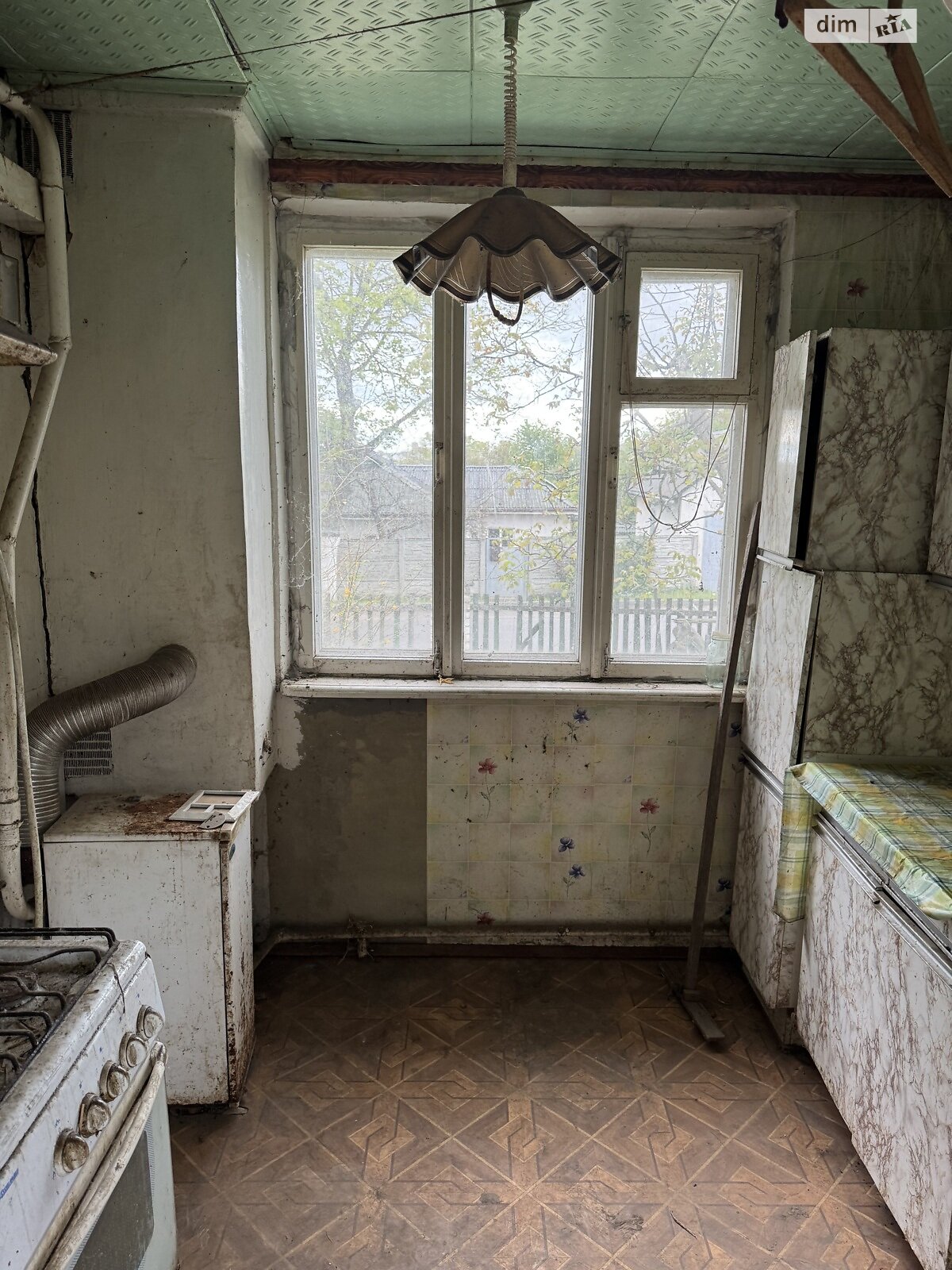 Обʼєкт нерухомості: 3 КІМ. БУДИНОК, ПЛОЩА - 78 м², ЦІНА - 18 500 $
 — HUBTRUST, Вінниця