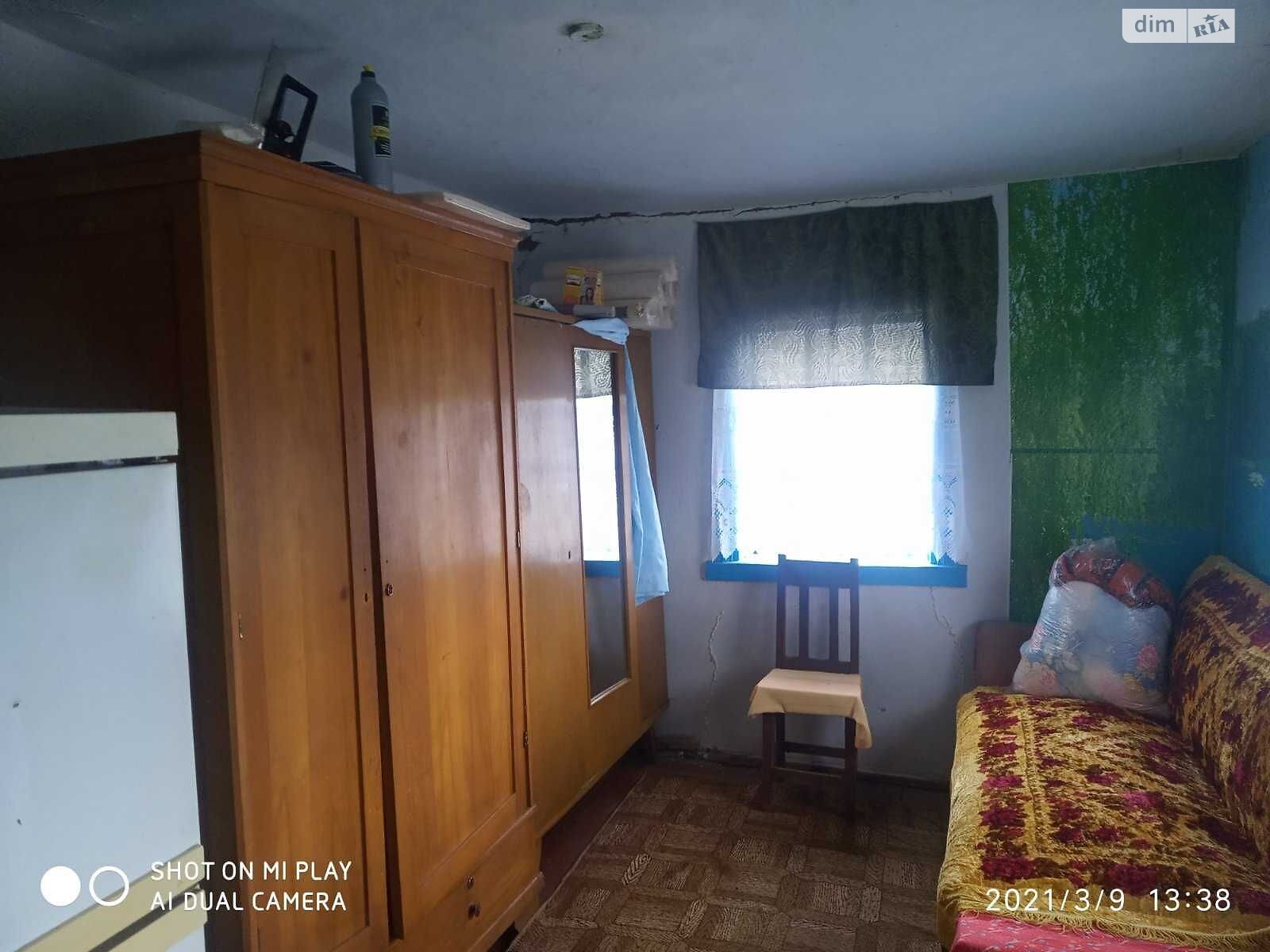 3 КІМ. БУДИНОК, ПЛОЩА - 74 м², ЦІНА - 3 600 $
