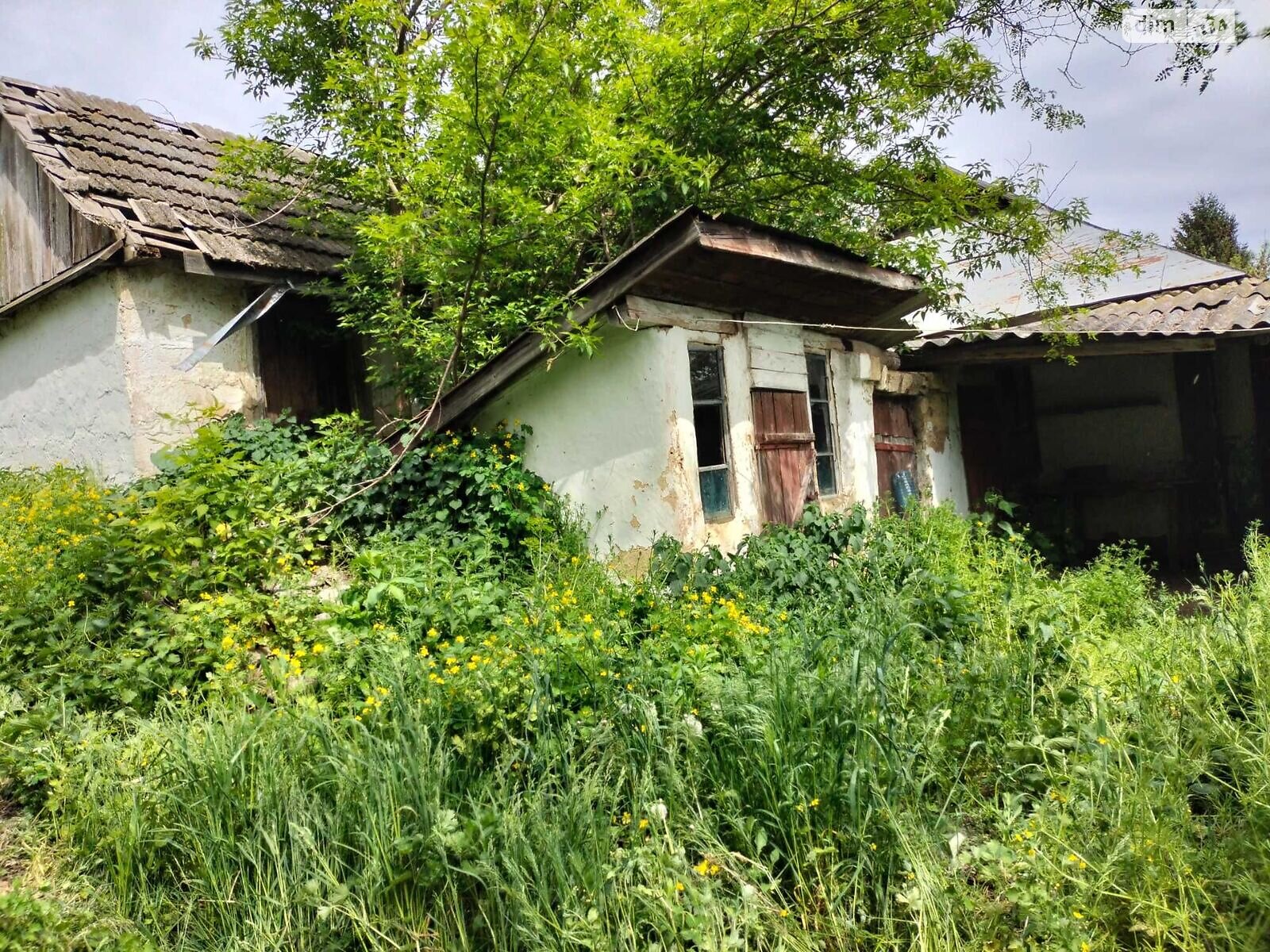 Обʼєкт нерухомості: 3 КІМ. БУДИНОК, ПЛОЩА - 74 м², ЦІНА - 3 600 $
 — HUBTRUST, Вінниця