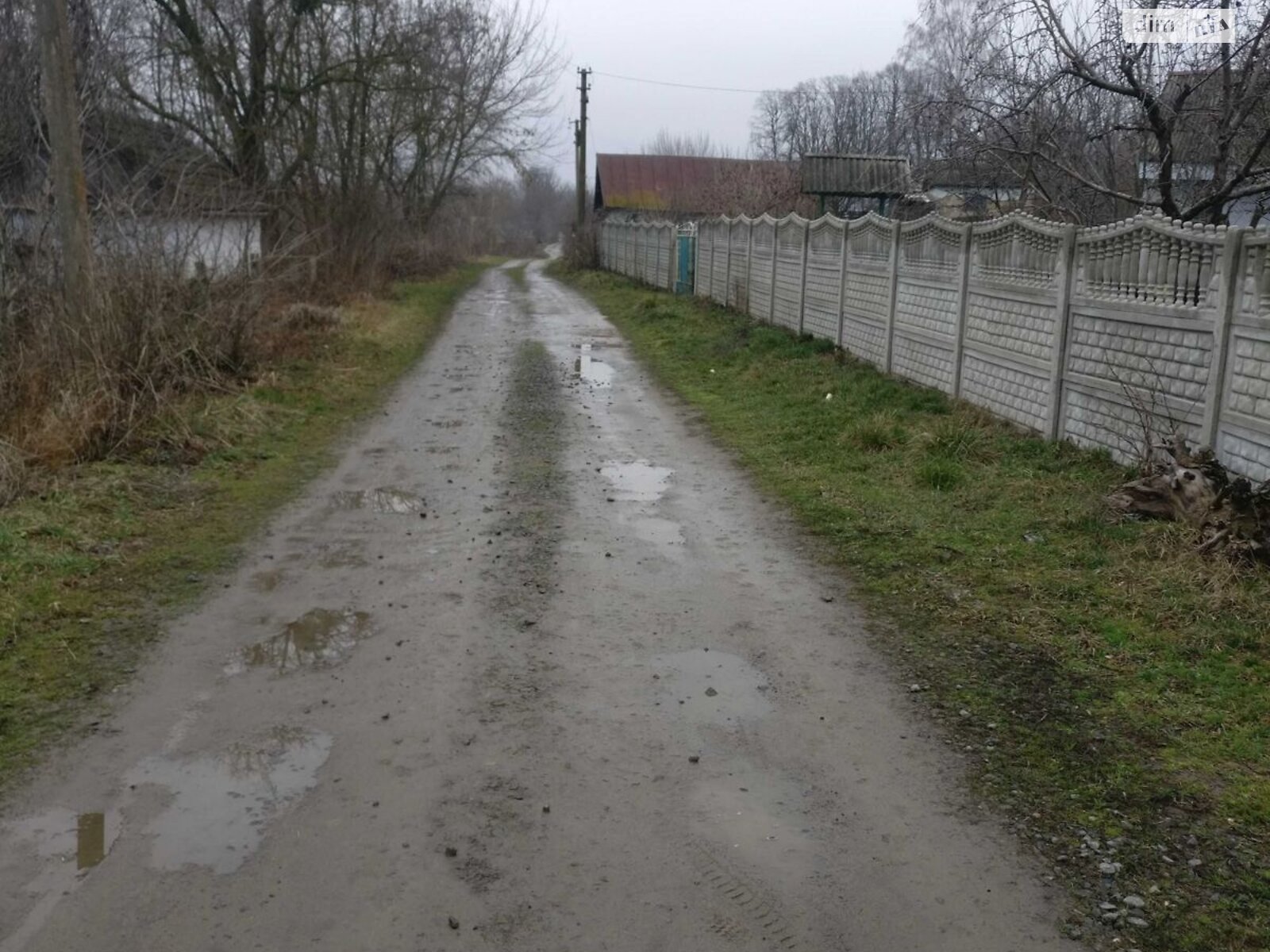 Обʼєкт нерухомості: 3 КІМ. БУДИНОК, ПЛОЩА - 74 м², ЦІНА - 3 600 $
 — HUBTRUST, Вінниця