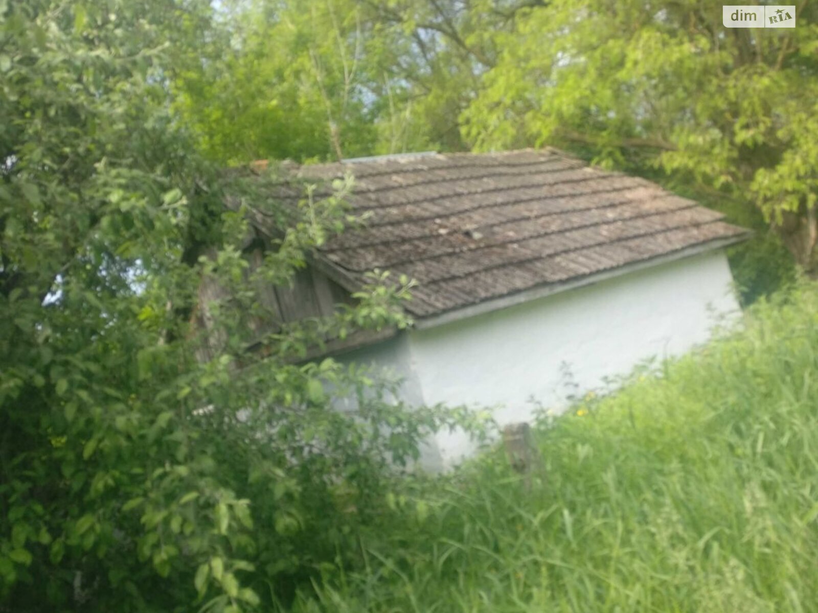 Обʼєкт нерухомості: 3 КІМ. БУДИНОК, ПЛОЩА - 74 м², ЦІНА - 3 600 $
 — HUBTRUST, Вінниця