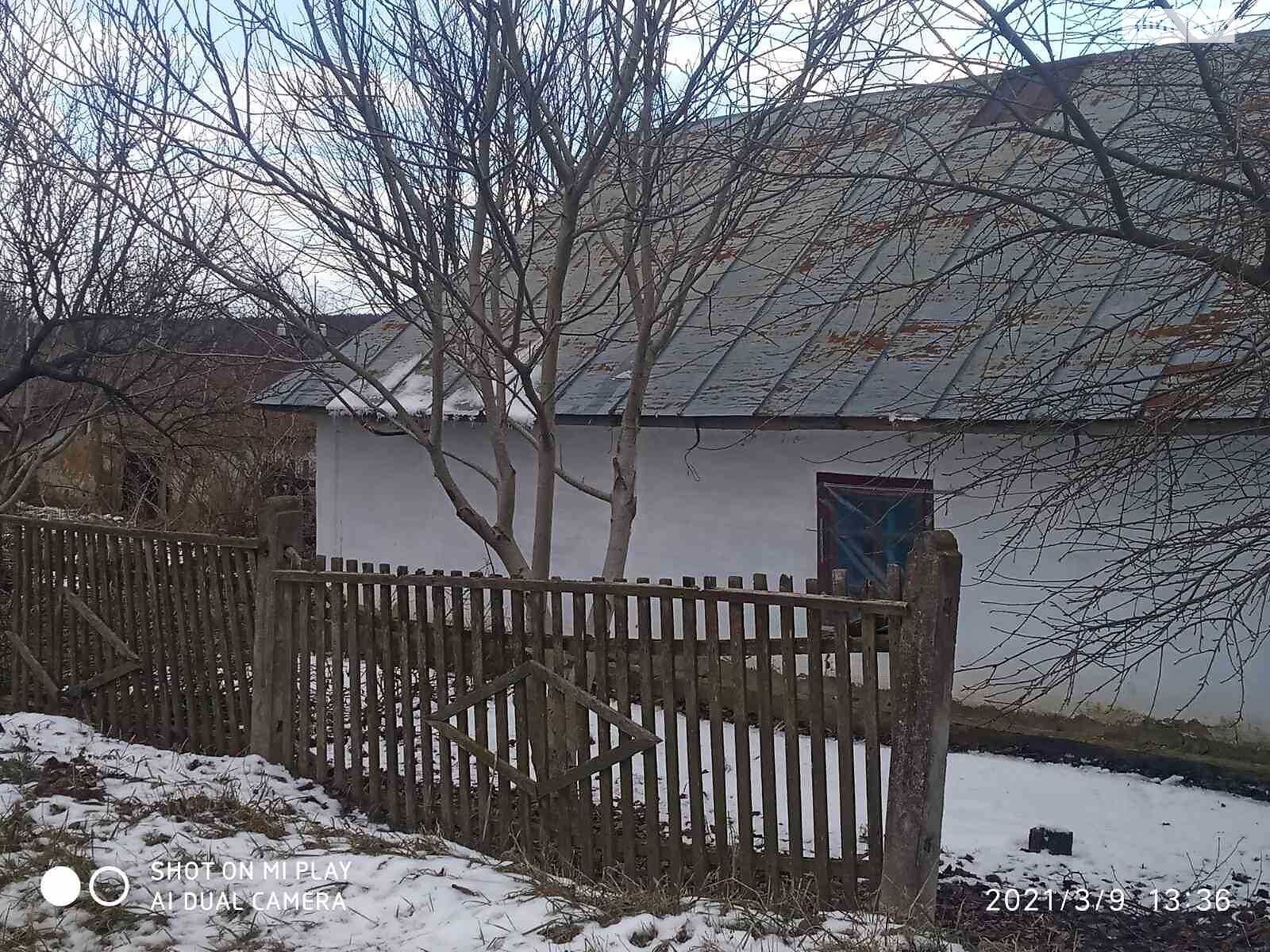 Обʼєкт нерухомості: 3 КІМ. БУДИНОК, ПЛОЩА - 74 м², ЦІНА - 3 600 $
 — HUBTRUST, Вінниця