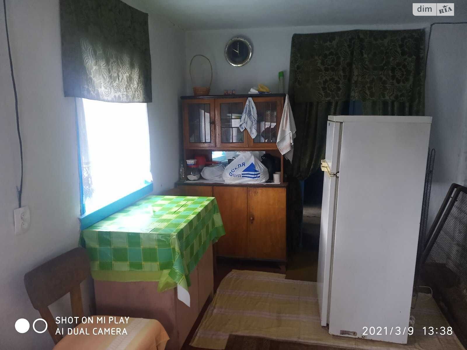 Обʼєкт нерухомості: 3 КІМ. БУДИНОК, ПЛОЩА - 74 м², ЦІНА - 3 600 $
 — HUBTRUST, Вінниця