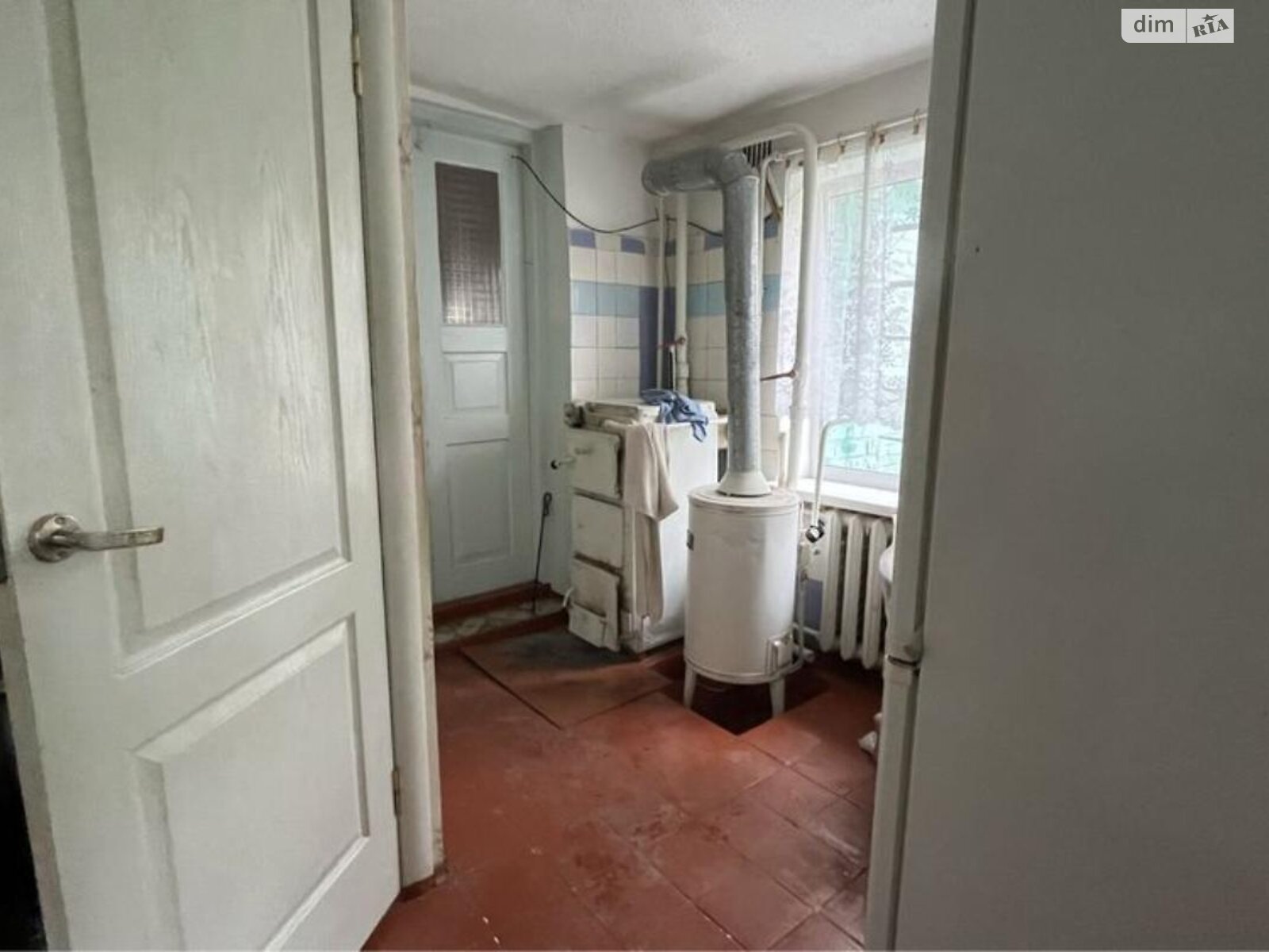 Обʼєкт нерухомості: 5 КІМ. БУДИНОК, ПЛОЩА - 80 м², ЦІНА - 21 000 $
 — HUBTRUST, Вінниця