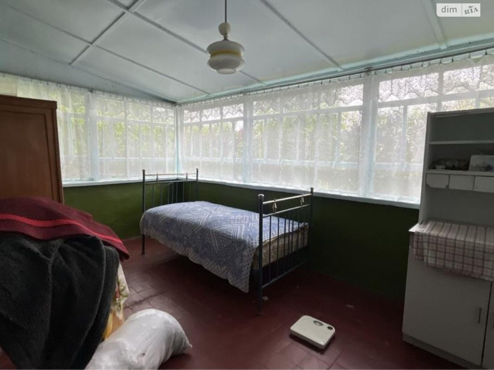 Обʼєкт нерухомості: 5 КІМ. БУДИНОК, ПЛОЩА - 80 м², ЦІНА - 21 000 $
 — HUBTRUST, Вінниця