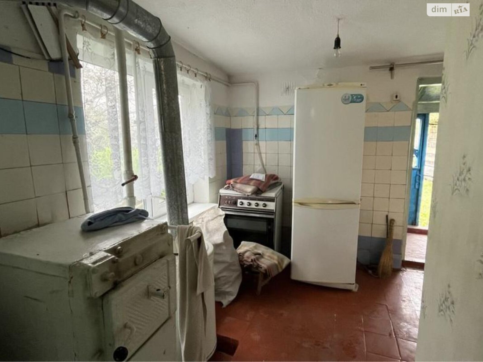 Обʼєкт нерухомості: 5 КІМ. БУДИНОК, ПЛОЩА - 80 м², ЦІНА - 21 000 $
 — HUBTRUST, Вінниця