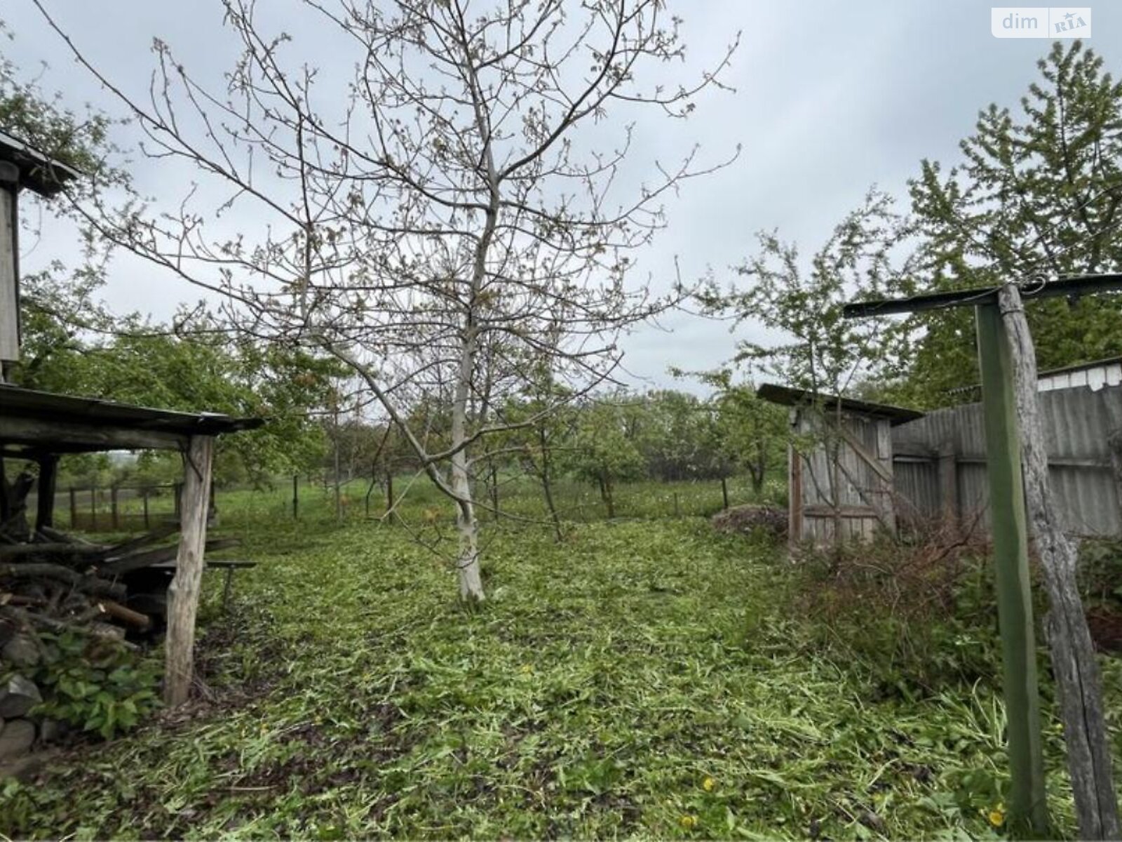 Обʼєкт нерухомості: 5 КІМ. БУДИНОК, ПЛОЩА - 80 м², ЦІНА - 21 000 $
 — HUBTRUST, Вінниця