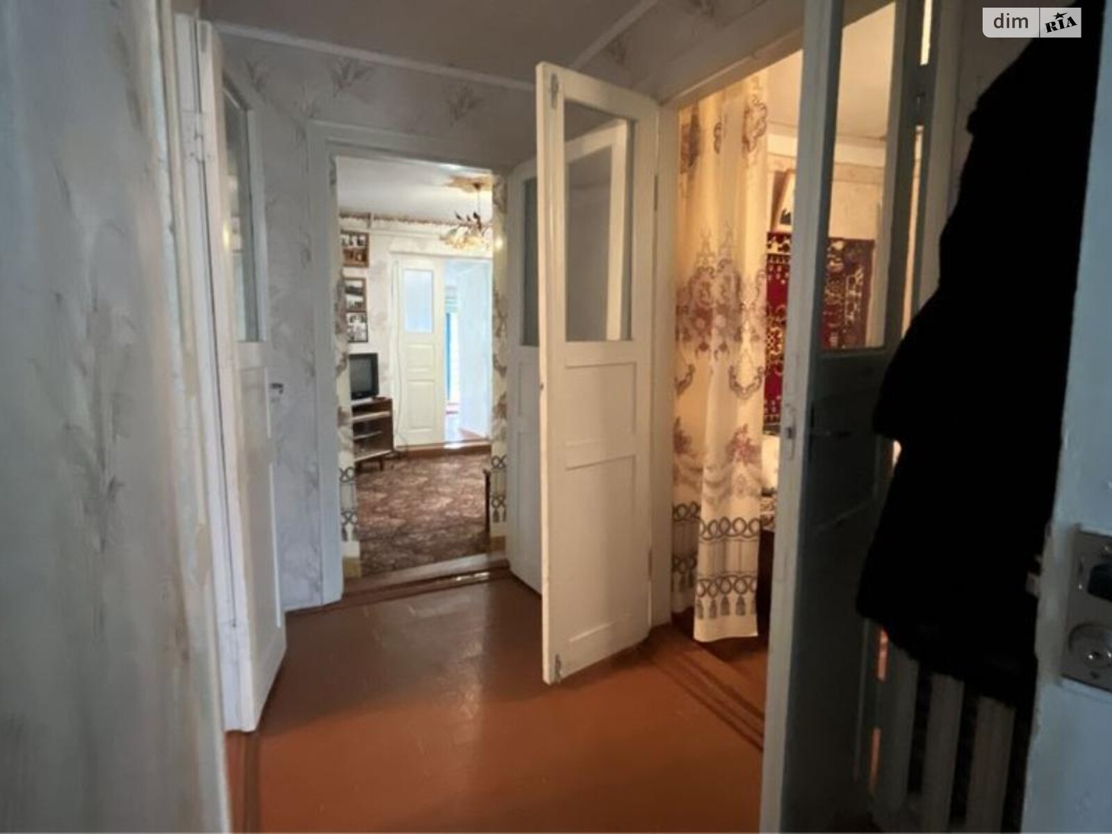 Обʼєкт нерухомості: 5 КІМ. БУДИНОК, ПЛОЩА - 80 м², ЦІНА - 21 000 $
 — HUBTRUST, Вінниця