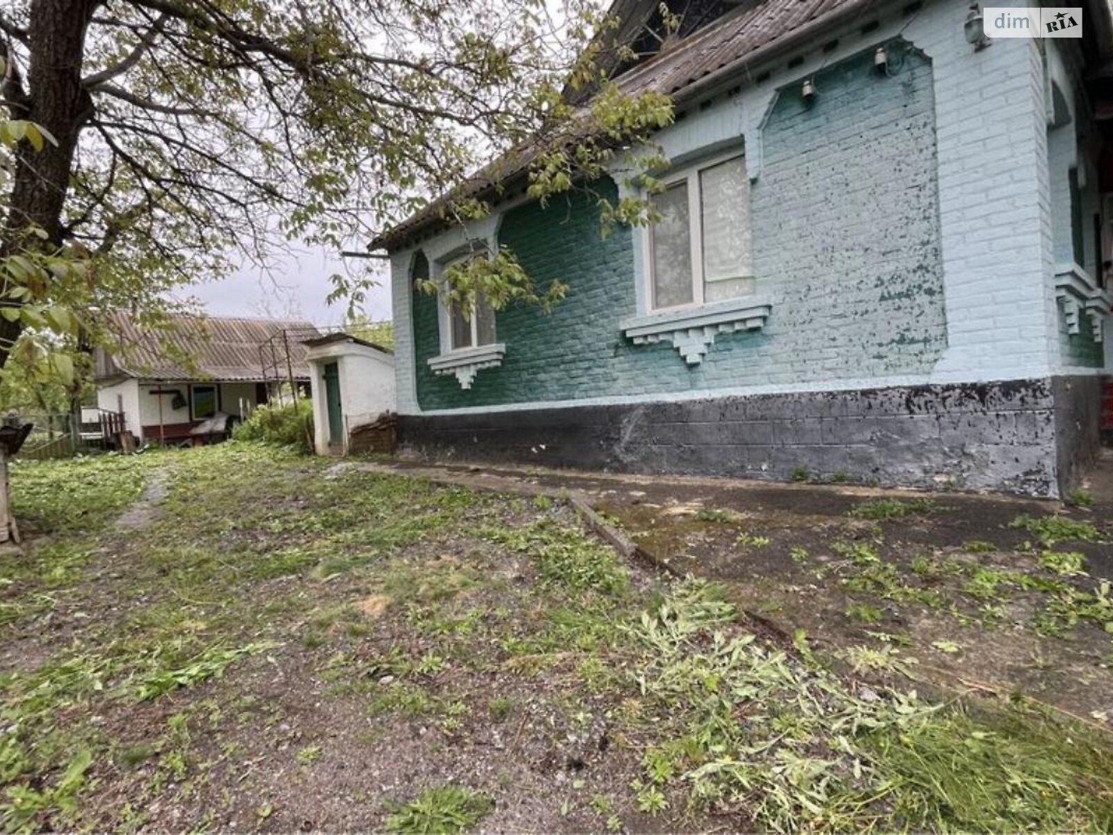 Обʼєкт нерухомості: 5 КІМ. БУДИНОК, ПЛОЩА - 80 м², ЦІНА - 21 000 $
 — HUBTRUST, Вінниця