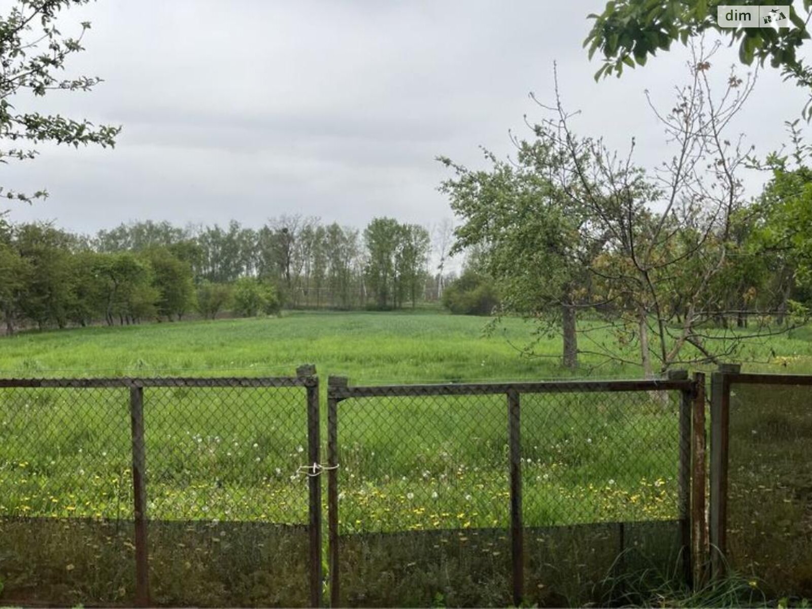 Обʼєкт нерухомості: 5 КІМ. БУДИНОК, ПЛОЩА - 80 м², ЦІНА - 21 000 $
 — HUBTRUST, Вінниця