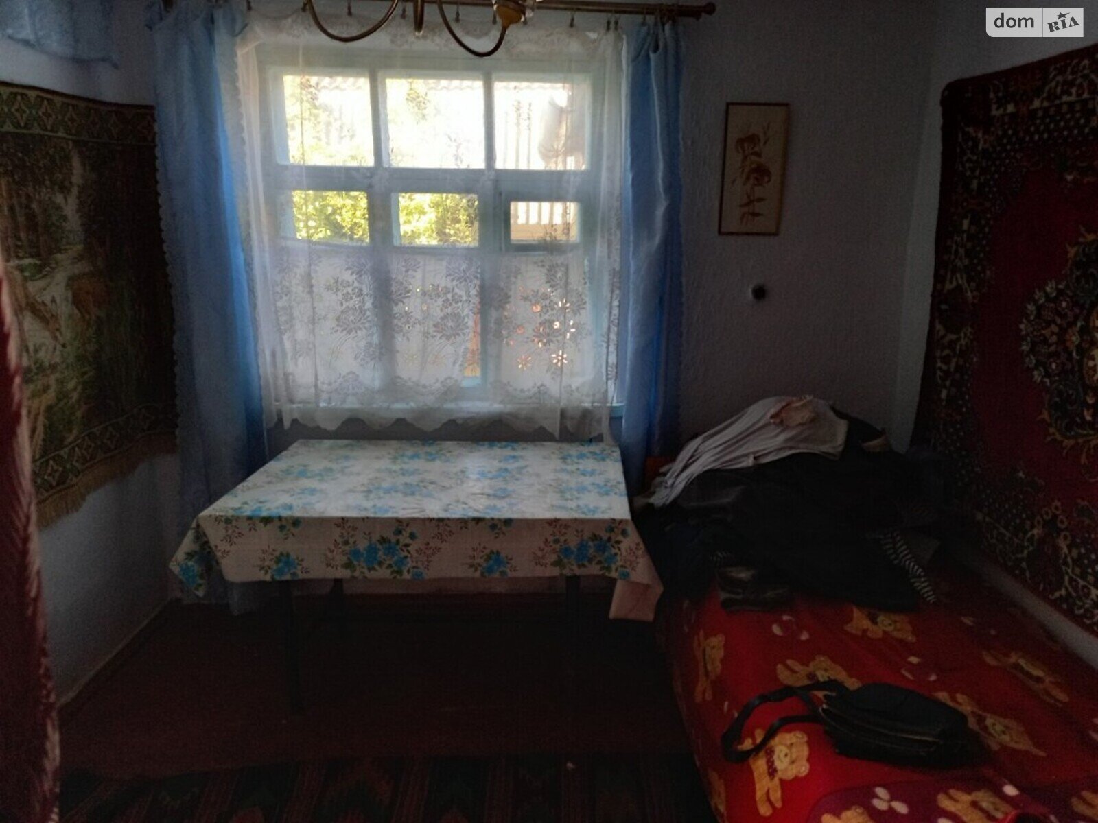 Обʼєкт нерухомості: 5 КІМ. БУДИНОК, ПЛОЩА - 75 м², ЦІНА - 13 895 $
 — HUBTRUST, Вінниця