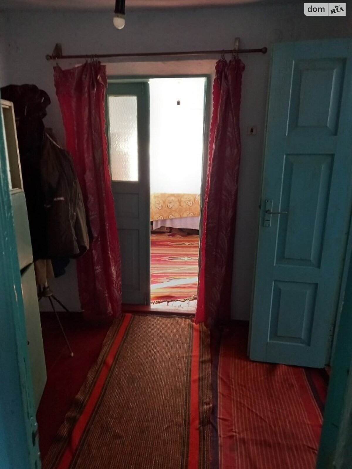 Обʼєкт нерухомості: 5 КІМ. БУДИНОК, ПЛОЩА - 75 м², ЦІНА - 13 895 $
 — HUBTRUST, Вінниця